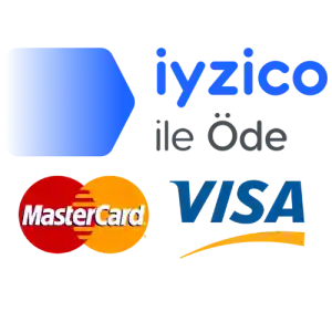 Secure Payment Methods